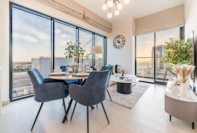 132972663 - Property Image 2