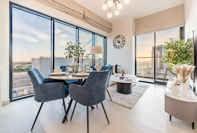 132972663 - Property Image 2