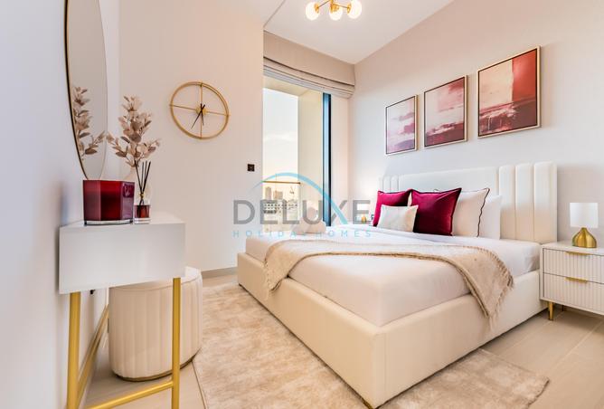 132972663 - Property Image 3