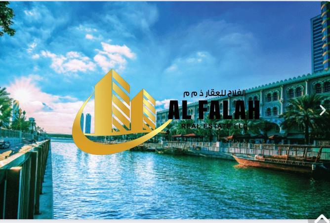 16032053 - Property Main Image