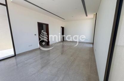 فيلا - 5 غرف نوم - 6 حمامات للايجار في سوق الجبيل - جزيرة الجبيل - أبوظبي