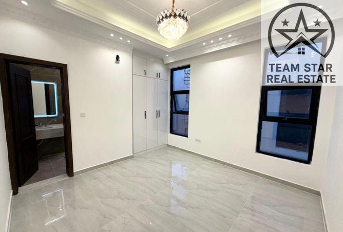 115927919 - Property Image 2