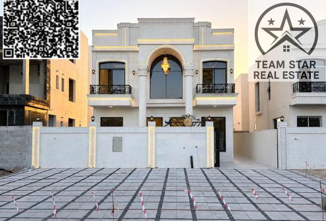 115927919 - Property Main Image