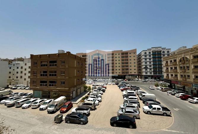 116364254 - Property Main Image