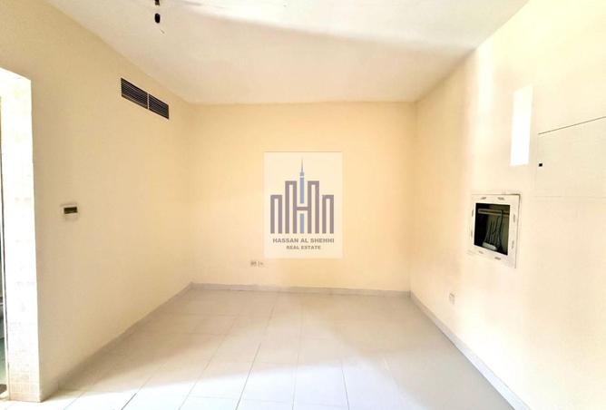 116364254 - Property Image 2