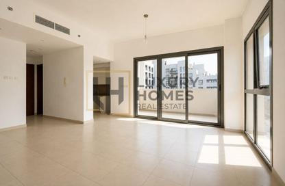 Apartment - 3 Bedrooms - 3 Bathrooms for rent in Zahra Apartments 1A - Zahra Apartments 1 - Zahra Apartments - Town Square - Dubai