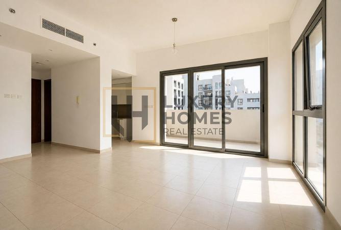 132011283 - Property Image 3