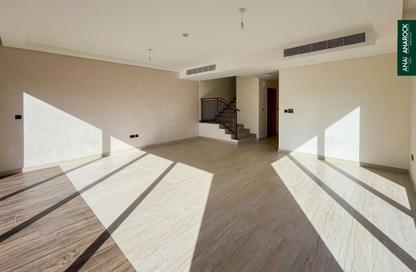 Townhouse - 5 - 6 for rent in Portofino - Damac Lagoons - Dubai Townhouse - 5 - 6 for rent in Portofino - Damac Lagoons - Dubai