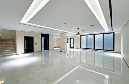 Villa - 6 - 7+ for sale in Nad Al Sheba Gardens 1 - Nad Al Sheba Gardens - Nad Al Sheba 1 - Nad Al Sheba - Dubai Villa - 6 - 7+ for sale in Nad Al Sheba Gardens 1 - Nad Al Sheba Gardens - Nad Al Sheba 1 - Nad Al Sheba - Dubai