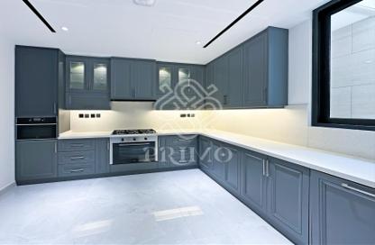 Villa - 6 - 7+ for sale in Nad Al Sheba Gardens 1 - Nad Al Sheba Gardens - Nad Al Sheba 1 - Nad Al Sheba - Dubai Villa - 6 - 7+ for sale in Nad Al Sheba Gardens 1 - Nad Al Sheba Gardens - Nad Al Sheba 1 - Nad Al Sheba - Dubai