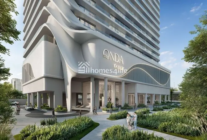 145513353 - Property Image 3