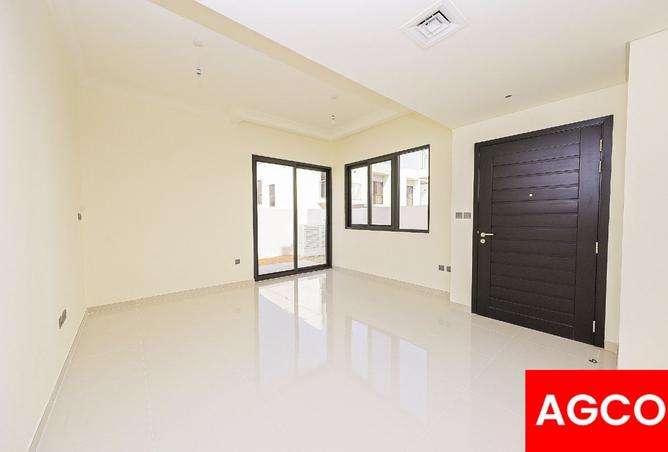 15924288 - Property Image 2