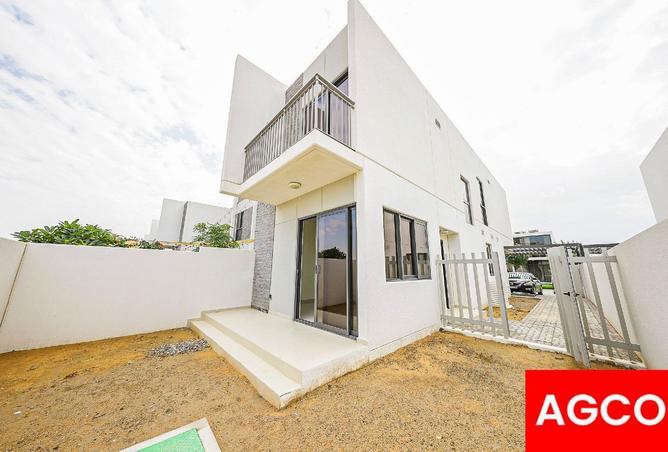 15924288 - Property Main Image