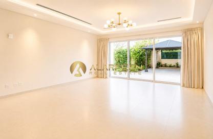 Villa - 3 Bedrooms - 4 Bathrooms for rent in Arabella Townhouses 3 - Arabella Townhouses - Mudon - Dubai Villa - 3 Bedrooms - 4 Bathrooms for rent in Arabella Townhouses 3 - Arabella Townhouses - Mudon - Dubai