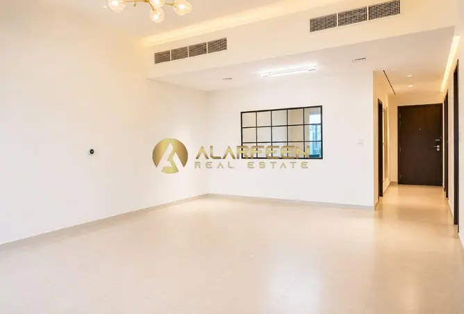 120638994 - Property Image 3
