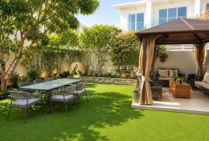 120638994 - Property Main Image