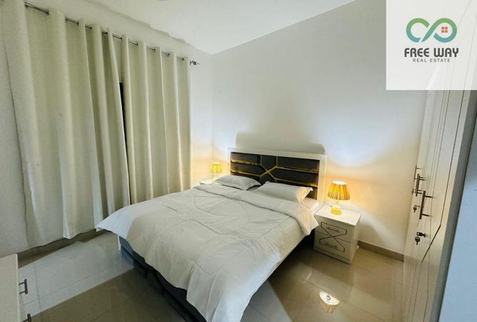 131104416 - Property Main Image