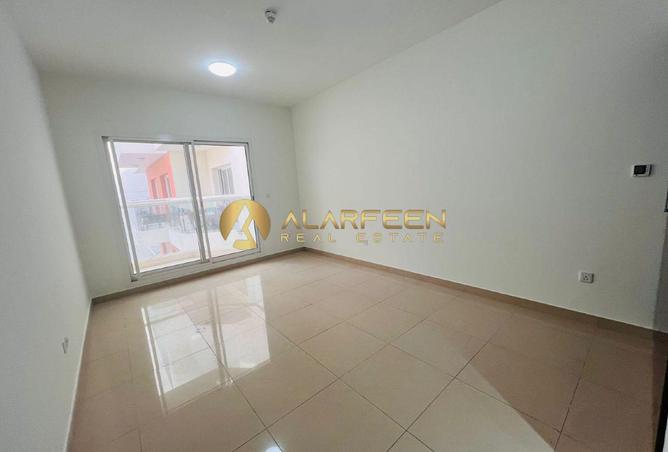 70679133 - الصورة الرئيسية للعقار