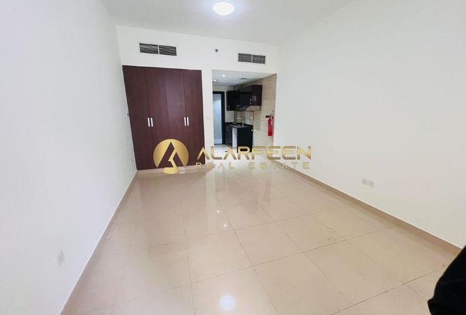 70679133 - صورة العقار 3