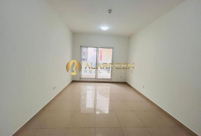 70679133 - صورة العقار 2