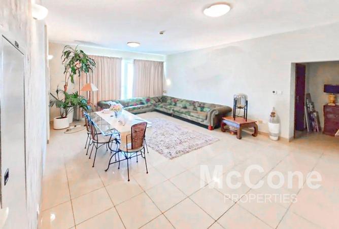 73113429 - Property Main Image