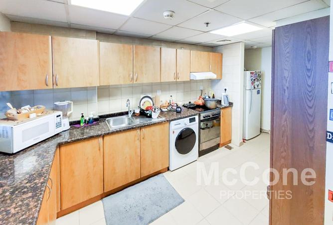 73113429 - Property Image 3