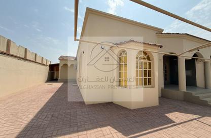 Villa - 3 - 4 for rent in Al Riffa - Ras Al Khaimah Villa - 3 - 4 for rent in Al Riffa - Ras Al Khaimah