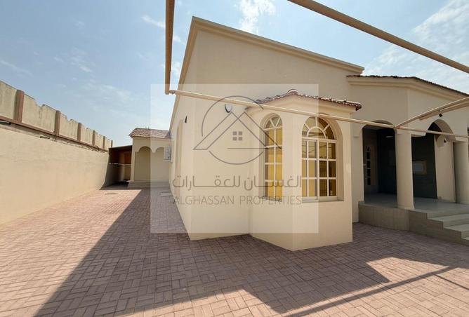 141434886 - Property Image 3