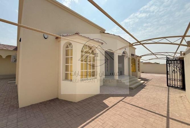 141434886 - Property Main Image