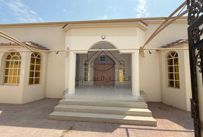 141434886 - Property Image 2