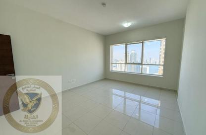 Apartment - 3 Bedrooms - 4 Bathrooms for rent in Al Khan Corniche - Al Khan - Sharjah Apartment - 3 Bedrooms - 4 Bathrooms for rent in Al Khan Corniche - Al Khan - Sharjah