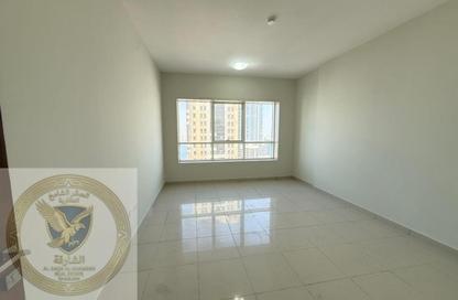 Apartment - 3 Bedrooms - 4 Bathrooms for rent in Al Khan Corniche - Al Khan - Sharjah