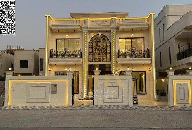 87861113 - صورة العقار 3