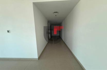 شقة - غرفة نوم - 2 حمامات للبيع في ليك بوينت - (JLT) مجمع N - أبراج بحيرات الجميرا - دبي شقة - غرفة نوم - 2 حمامات للبيع في ليك بوينت - (JLT) مجمع N - أبراج بحيرات الجميرا - دبي