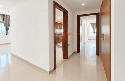 Apartment - 1 Bedroom - 2 Bathrooms for sale in Lake Point Tower - JLT Cluster N - Jumeirah Lake Towers - Dubai