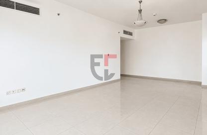 شقة - 1 - 2 للبيع في ليك بوينت - (JLT) مجمع N - أبراج بحيرات الجميرا - دبي