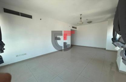 شقة - غرفة نوم - 2 حمامات للبيع في ليك بوينت - (JLT) مجمع N - أبراج بحيرات الجميرا - دبي