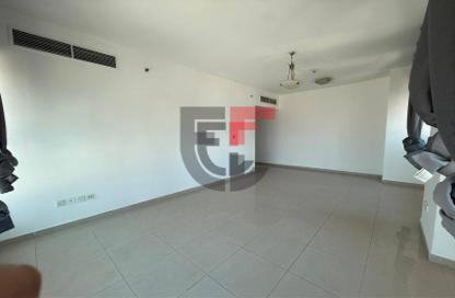 Apartment - 1 Bedroom - 2 Bathrooms for sale in Lake Point Tower - JLT Cluster N - Jumeirah Lake Towers - Dubai Apartment - 1 Bedroom - 2 Bathrooms for sale in Lake Point Tower - JLT Cluster N - Jumeirah Lake Towers - Dubai