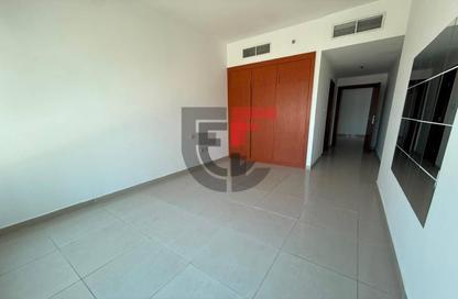 Apartment - 1 Bedroom - 2 Bathrooms for sale in Lake Point Tower - JLT Cluster N - Jumeirah Lake Towers - Dubai Apartment - 1 Bedroom - 2 Bathrooms for sale in Lake Point Tower - JLT Cluster N - Jumeirah Lake Towers - Dubai