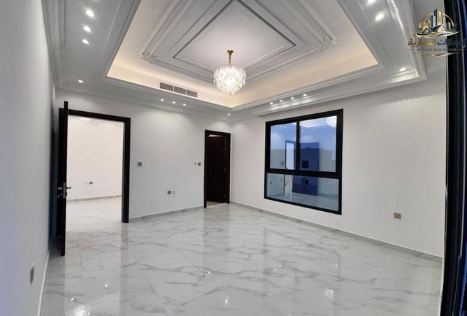 79857806 - صورة العقار 3