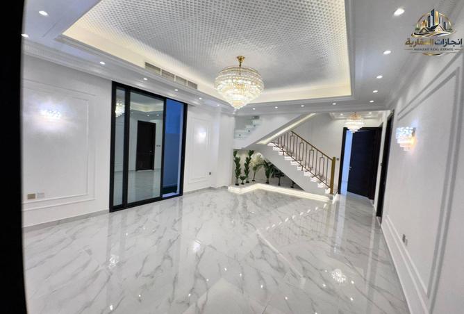 79857806 - صورة العقار 2