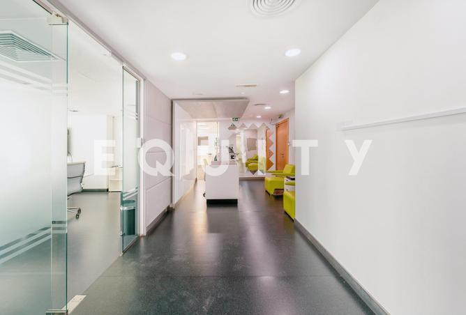 56528979 - Property Image 3