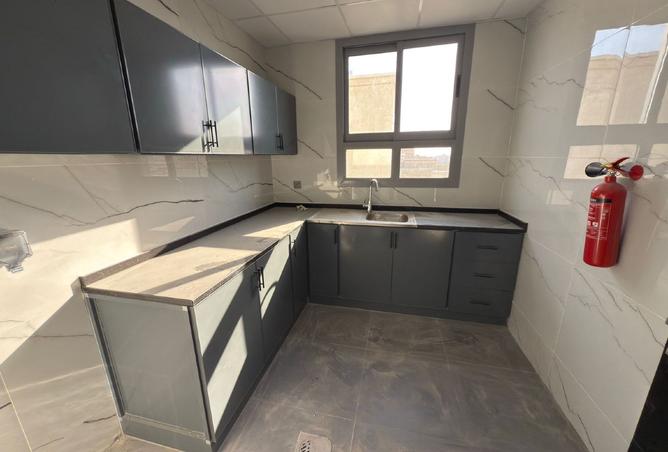 16030562 - صورة العقار 3