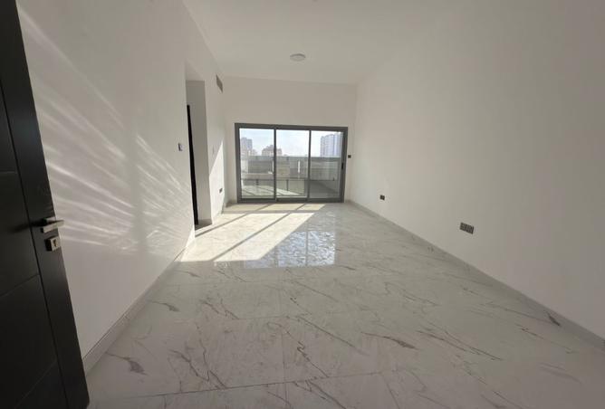 16030562 - الصورة الرئيسية للعقار