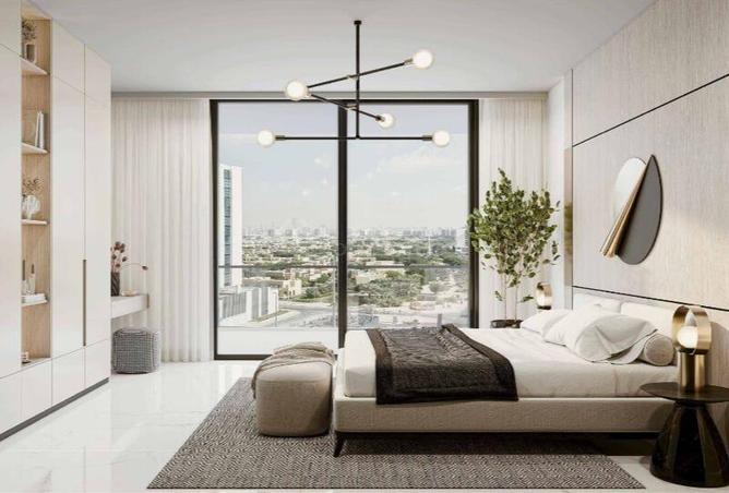 16144014 - Property Image 3