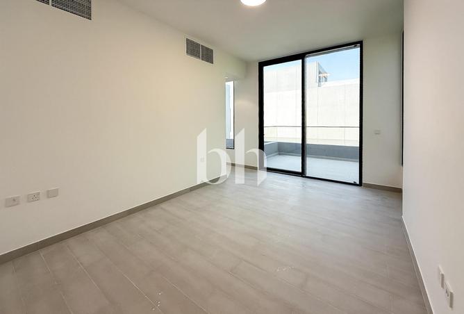 71115669 - صورة العقار 3