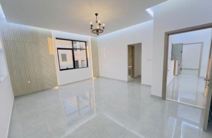 Villa - 5 Bedrooms - 7 Bathrooms for sale in Al Aamra Gardens - Al Amerah - Ajman Villa - 5 Bedrooms - 7 Bathrooms for sale in Al Aamra Gardens - Al Amerah - Ajman