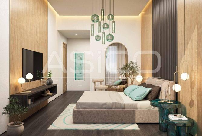 53175938 - صورة العقار 2