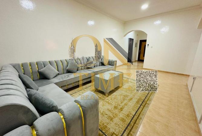 62089559 - Property Image 2