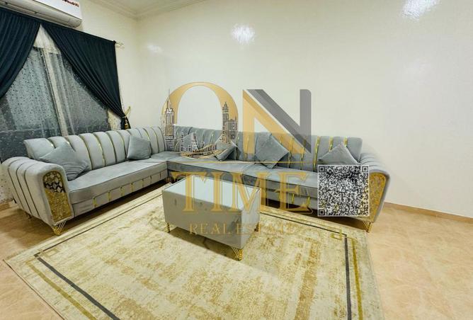 62089559 - Property Image 3